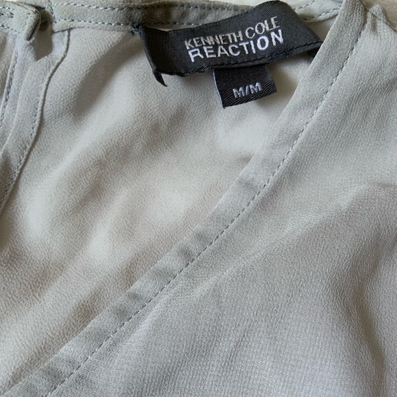 🔥 Long sleeve romper - Picture 5 of 5